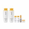 Sulwhasoo/雪花秀 滋盈肌本水乳护肤套装2件套礼盒 （正：水125ml/15ml+乳125ml/15ml +精华8ml+面霜5ml） 商品缩略图0