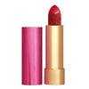 GUCCI/古驰 2020年圣诞限量版口红 511#Madge eed  25#Goldie Red 3.5g 商品缩略图0