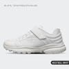 5折【自营】Skechers/斯凯奇  2021春季新款大童时尚舒适休闲运动鞋 403781L 商品缩略图2