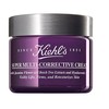 Kiehl's/科颜氏面霜 多重紧致修颜面霜 50ml/75ml 商品缩略图0