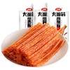 卫龙大面筋*香辣味 商品缩略图0