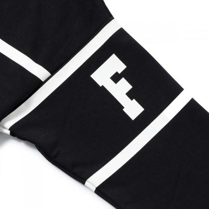 运动休闲男款套头卫衣男装潮男式卫衣 商品图3