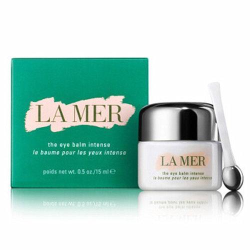 La Mer/海蓝之谜  眼霜 海蓝之谜紧致焕采眼霜15ml 商品图2