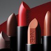 NARS/纳斯  口红  纵欲惹火唇膏口红mona 4.2g 商品缩略图2