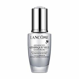 Lancome/兰蔻  眼部精华大眼精华20ml眼部精华液眼霜深入修护