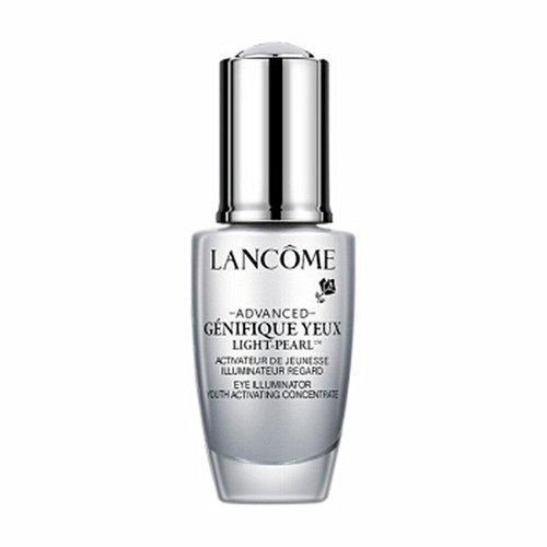 Lancome/兰蔻  眼部精华大眼精华20ml眼部精华液眼霜深入修护 商品图0