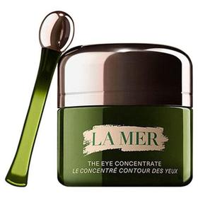 【爆款La Mer/海蓝之谜  浓缩修护眼部精华霜 眼部精华 15ml