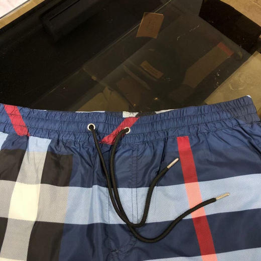 防水短裤 自己备注颜色 号码 商品图3