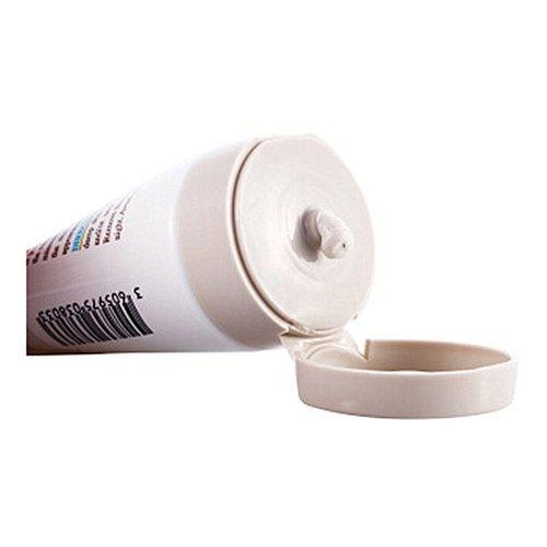 Kiehl's/科颜氏 亚马逊白泥净致洁面乳洗面奶 150ml 商品图1