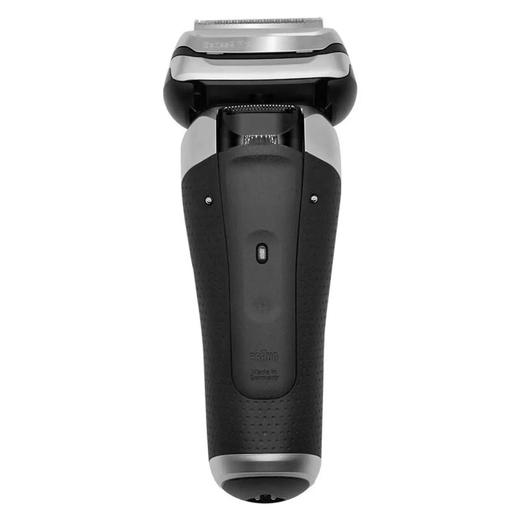 博朗9系Pro款电动剃须刀9527S 商品图3