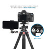 狼族热卖丨碳纤维CT2540无中轴和CT2542带中轴支架三脚架 商品缩略图3