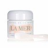 【爆款】La Mer/海蓝之谜 精华面霜 经典传奇面霜 保湿修护 面霜 30ml/60ml/100ml 新旧版本随机发货 商品缩略图1
