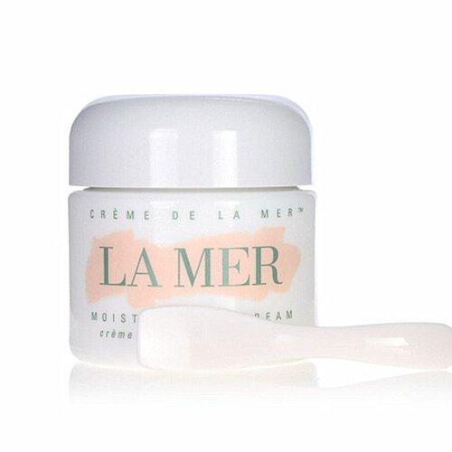 【爆款】La Mer/海蓝之谜 精华面霜 经典传奇面霜 保湿修护 面霜 30ml/60ml/100ml 新旧版本随机发货 商品图1
