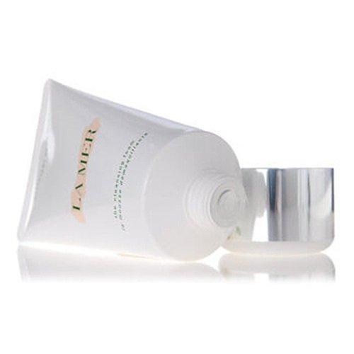 La Mer/海蓝之谜   洁净焕肤 璀璨净澈洁面泡沫125ml 商品图1