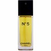 CHANEL/香奈儿  女士香水 五号淡香水100ml（经典款） 商品缩略图0