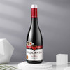 西班牙百年有机酒庄 毕克拉瓦卡多干红葡萄酒（客户评价：奔富Max平替） 柏林葡萄酒大赛金奖 750ml 法国橡木桶陈酿6个月 性价比极高 商品缩略图3