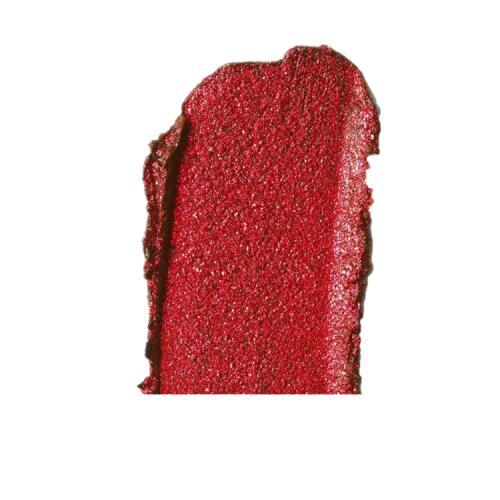 GUCCI/古驰 2020年圣诞限量版口红 511#Madge eed  25#Goldie Red 3.5g 商品图1