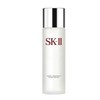 SK-II/SK-II     嫩肤清莹露230ml 商品缩略图0