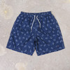 鲨鱼 船锚 速干透气 短裤/五分裤/沙滩裤 特惠 PSS120 商品缩略图4