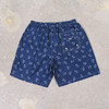 鲨鱼 船锚 速干透气 短裤/五分裤/沙滩裤 特惠 PSS120 商品缩略图10