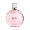 CHANEL/香奈儿   粉色邂逅香水    邂逅柔情浓香水EDP   50ml/100ml 商品缩略图0