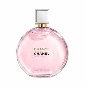 CHANEL/香奈儿   粉色邂逅香水    邂逅柔情浓香水EDP   50ml/100ml