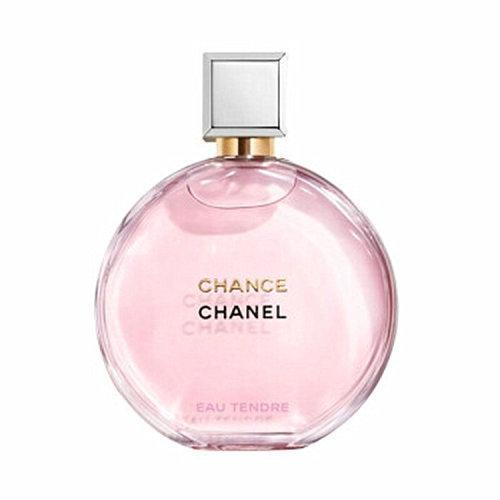 CHANEL/香奈儿   粉色邂逅香水    邂逅柔情浓香水EDP   50ml/100ml 商品图0