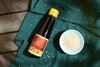 农副产品系列-芝麻油 商品缩略图0