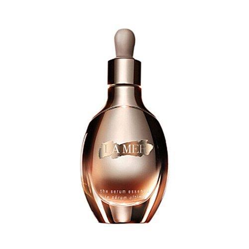 La Mer/海蓝之谜  鎏金焕颜精华露 血清精华 面部精华 30ml 商品图0