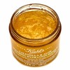 Kiehl's/科颜氏金盏花保湿面膜100ml 商品缩略图1