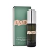 La Mer/海蓝之谜  提升焕活眼部精华露15ml 商品缩略图2