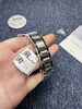 V6卡地亚蓝气球系列 大号男款42mm 黑色盘 升级版 到货 商品缩略图6