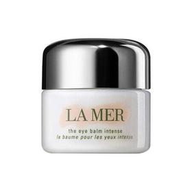La Mer/海蓝之谜  眼霜 海蓝之谜紧致焕采眼霜15ml