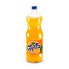 芬达橙味汽水_2000毫升 商品缩略图0