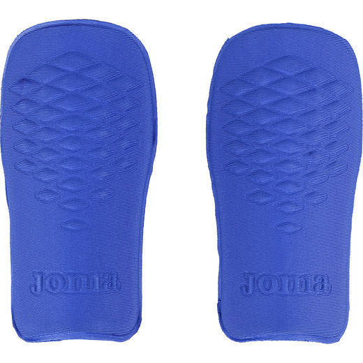 JOMA/霍马足球运动训练护腿板 商品图4