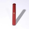 Giorgio Armani/乔治阿玛尼  圣诞限定色琉金红管唇釉 6.5ml 405G#400G#416G# 商品缩略图2
