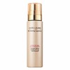 Estee Lauder/雅诗兰黛    多效智妍乳液100ml 商品缩略图0