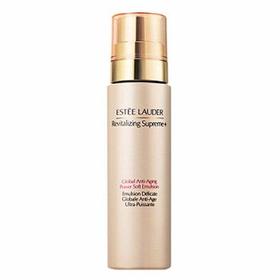 Estee Lauder/雅诗兰黛    多效智妍乳液100ml