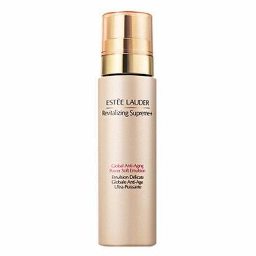 Estee Lauder/雅诗兰黛    多效智妍乳液100ml 商品图0