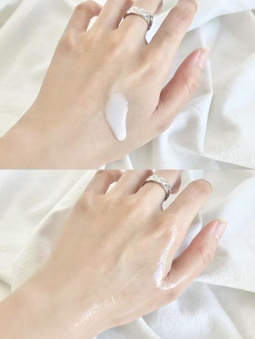 【中欧班列精选】佳琪同款5号！日本IPSA茵芙莎第九代保湿肌肤紧致自律循环乳液ME5  1bf 商品图1