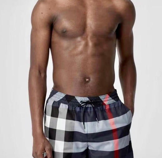 防水短裤 自己备注颜色 号码 商品图1