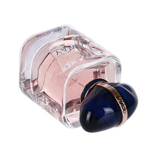 Giorgio Armani/乔治阿玛尼  20年新品香水MY WAY女士浓香水 EDP 30ml/50ml 商品图3