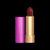 GUCCI/古驰 2020年圣诞限量版口红 511#Madge eed  25#Goldie Red 3.5g 商品缩略图3