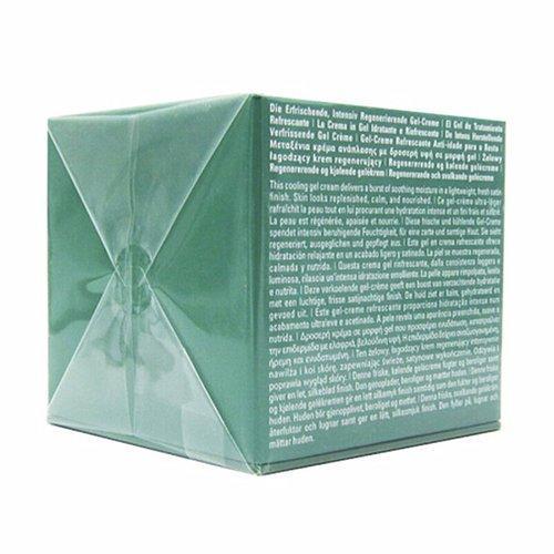 【爆款】La Mer/海蓝之谜  精华凝霜gel凝霜 30ml/60ml 商品图3