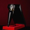 Christian Louboutin/克里斯提鲁布托  CL萝卜丁丝滑女王权杖口红唇膏 新色003M 多色可选 3.8g/3.5g 商品缩略图3