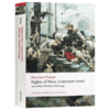 人权 常识及其他政治作品 英文原版 Rights of Man Common Sense and Other Political Writings 牛津世界经典系列 英文版英语书籍 商品缩略图1