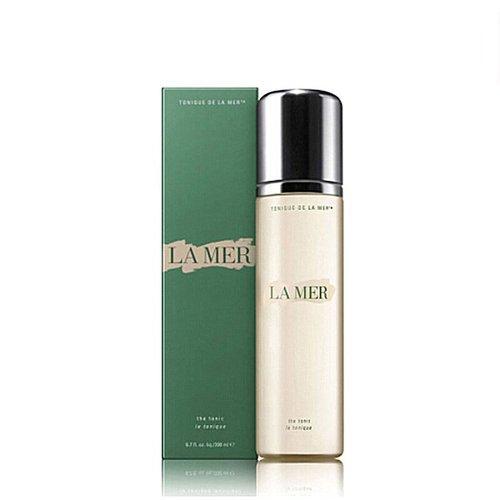 La Mer/海蓝之谜  焕肤水化妆水/爽肤水 200ml粉色 商品图1