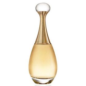 【爆款】DIOR/迪奥  真我香水EDP浓香持久 50ml/75ml/100ml