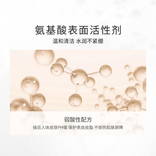 【中欧班列精选】日本城野医生泡沫清洁毛孔深层洁面控油去黑头洁面乳 LPY 商品图3