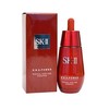 【爆款】SK-II/SK-II  面部精华肌源赋活修护精华露50ml抗衰老小红瓶 商品缩略图1